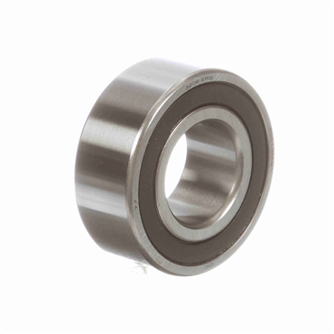 Rollway Bearing Co.3206 2RS